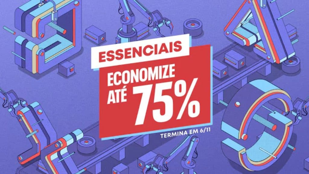 ps-store-essenciais-1024x576.jpg