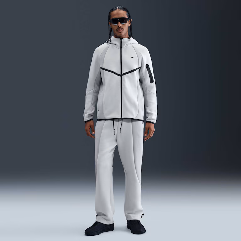 Calça Nike Tech Fleece Masculina