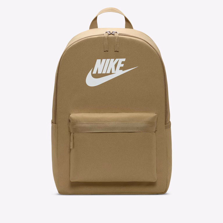 Mochila Nike Heritage Unissex