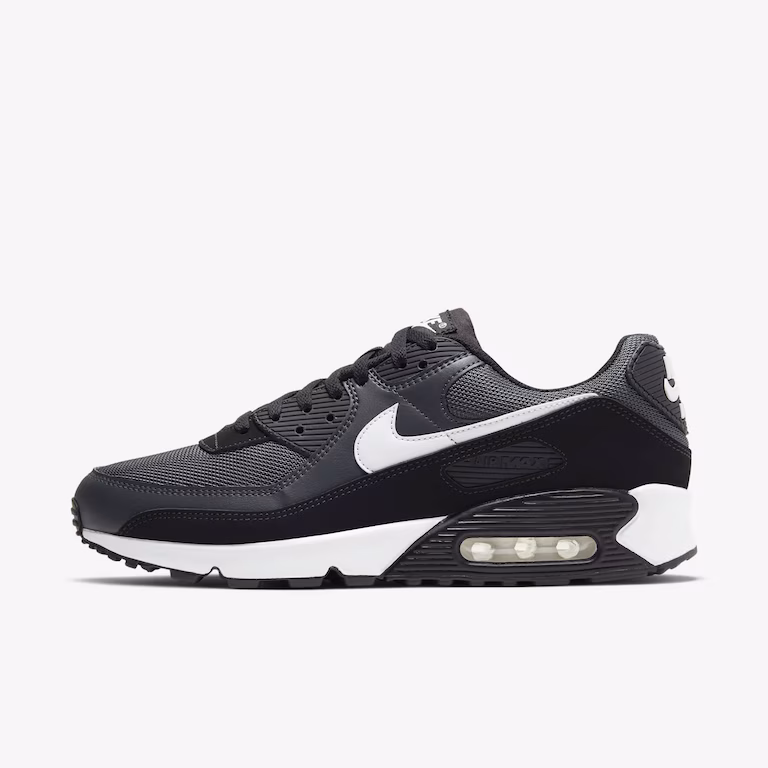 Tênis Nike Air Max 90 Masculino