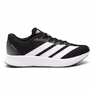 Tênis Masculino adidas Duramo RC2