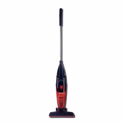 Aspirador De Pó 2 Em 1 Portátil E Vertical 1100 Watts - 110V