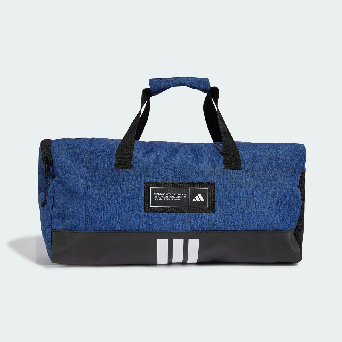 Mala Duffel 4ATHLTS Pequena adidas