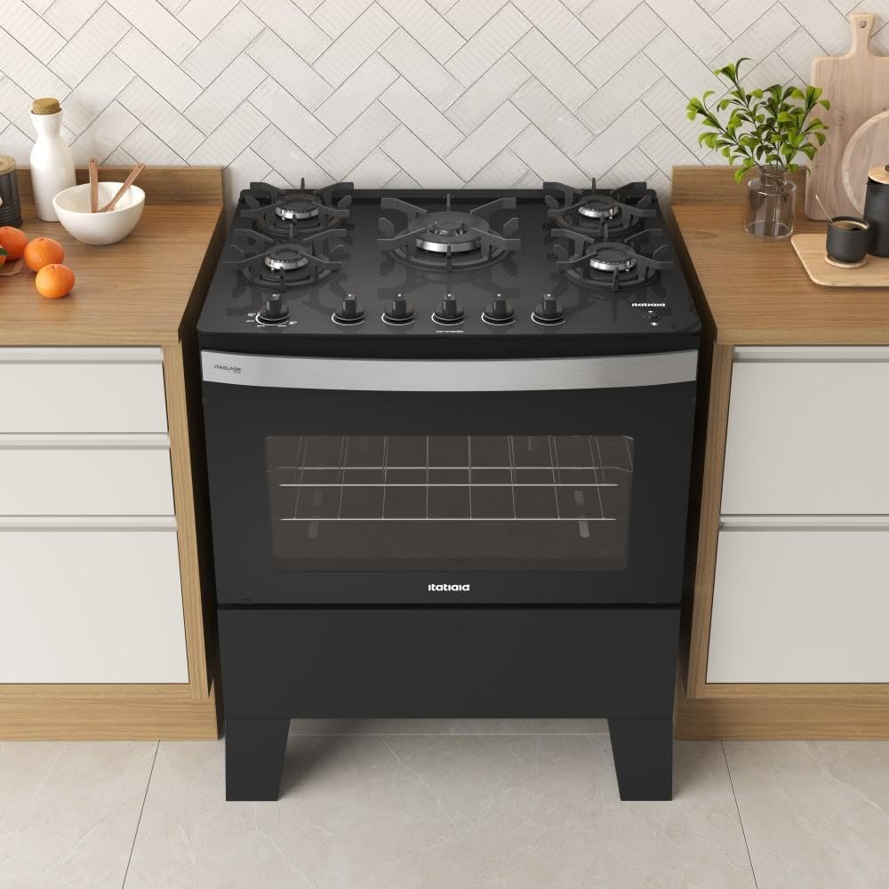 FOGAO ITAGLASS PLUS 5Q PTO