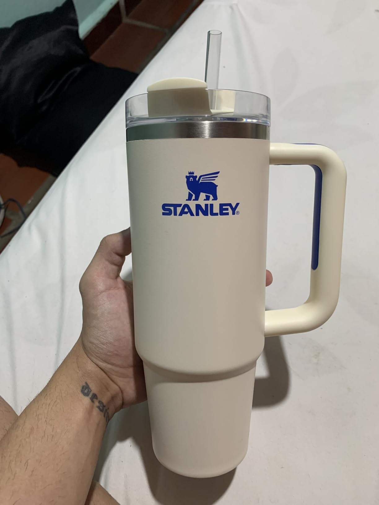 Stanley Copo Quencher 2.0 | 887 ml