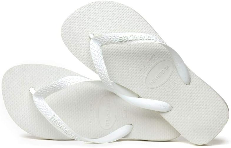 Chinelo Havaianas Top adulto-unissex