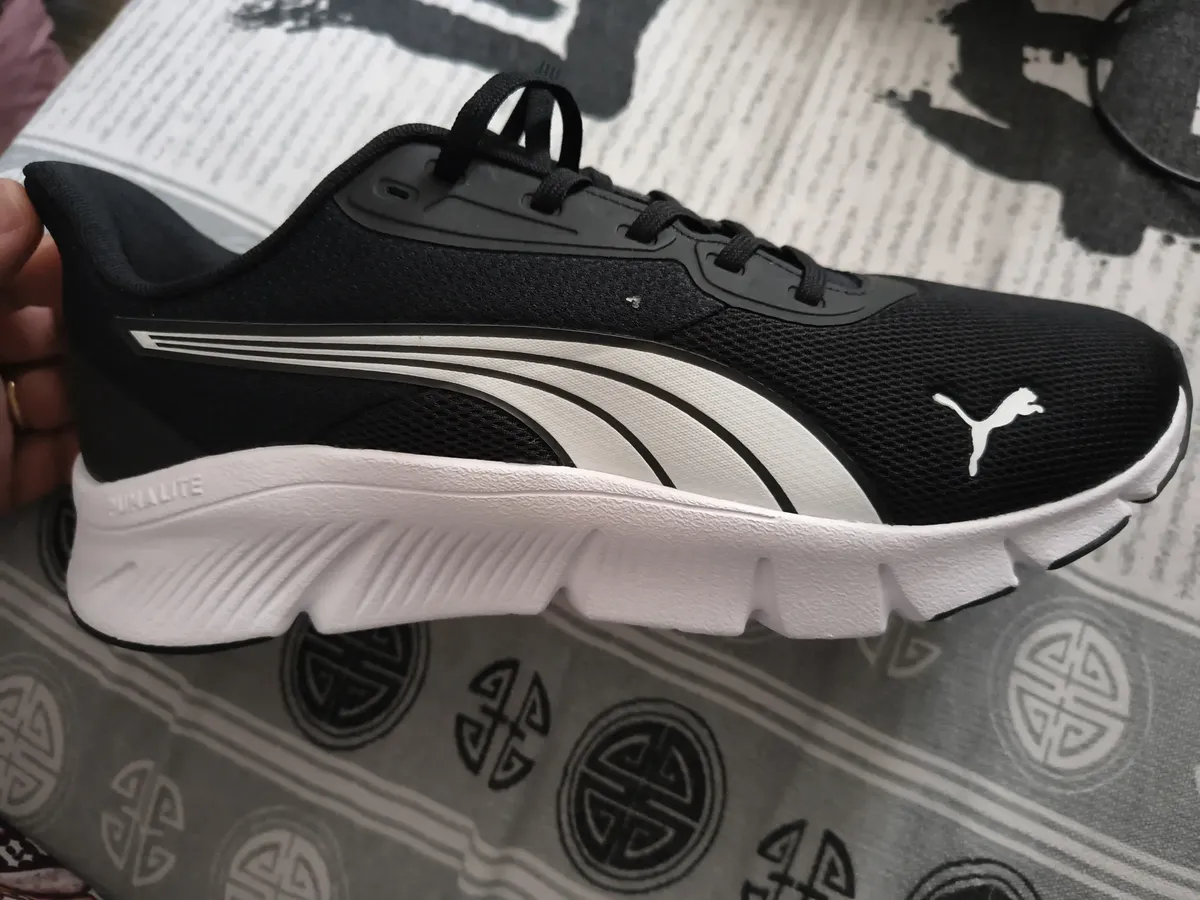 Tênis Flexfocus Lite Modern Bdp Puma