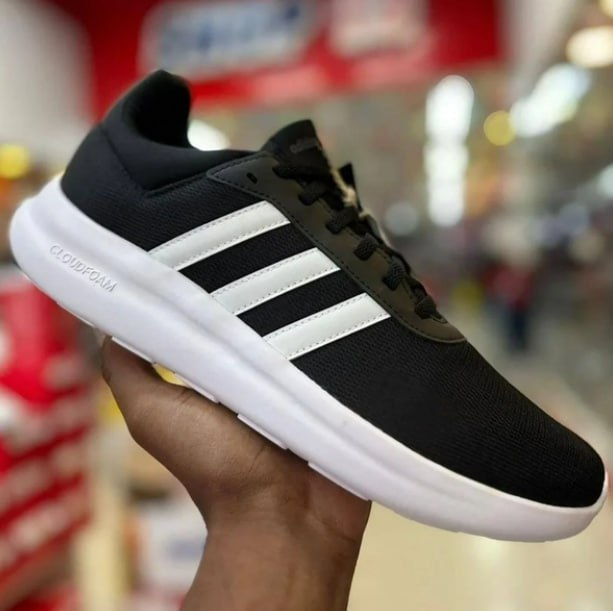 Tênis adidas Lite Racer 4.0 - Masculino