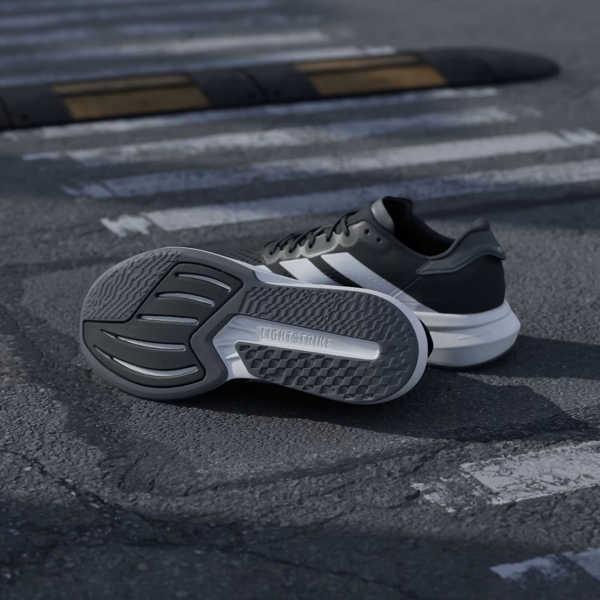 Tênis de corrida Duramo Speed 2