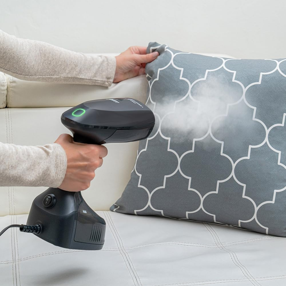 Oster Passadeira a Vapor Portátil Power 127V