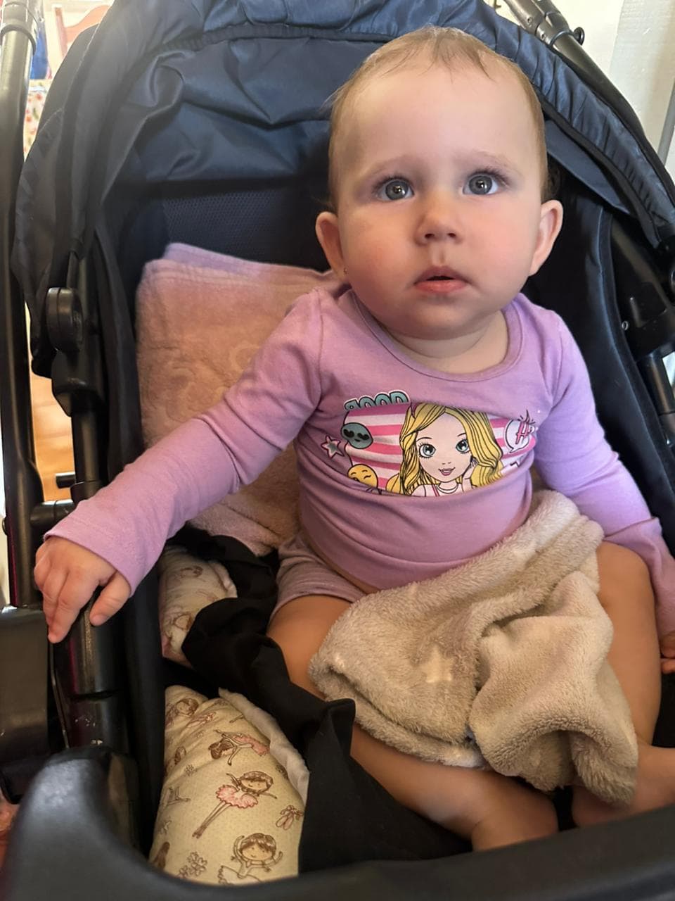 Placa-Mãe Asus TUF Gaming B550M-PLUS, AMD AM4, mATX , DDR4, M.2, Aura para fita RGB - 90MB14A0-C1BAY0