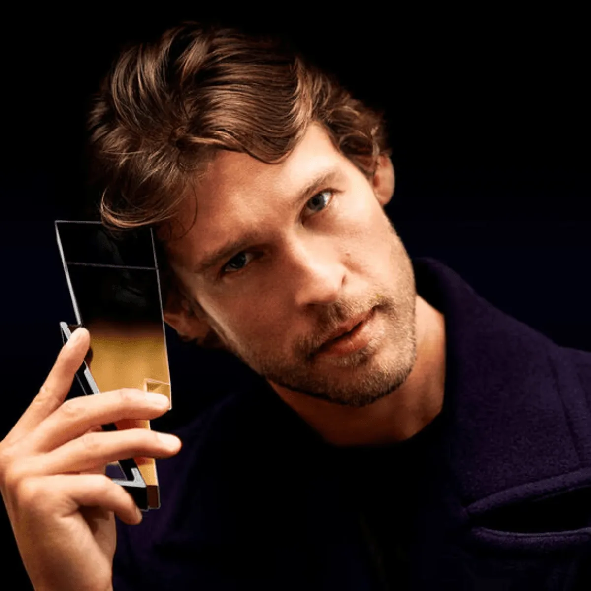 Carolina Herrera Bad Boy Extreme Edp 50ml