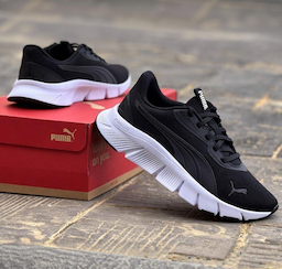 Tênis Flexfocus Lite Modern Bdp Puma
