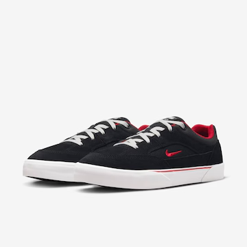 Tênis Nike SB Malor Masculino (Tam: 37, 38)