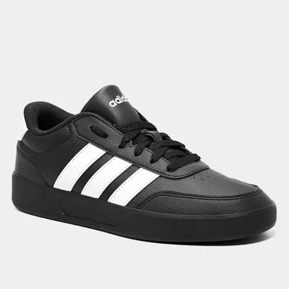 Tênis Adidas Breaknet
