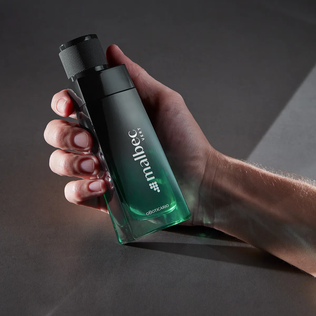 Malbec Vert Colônia 100ml