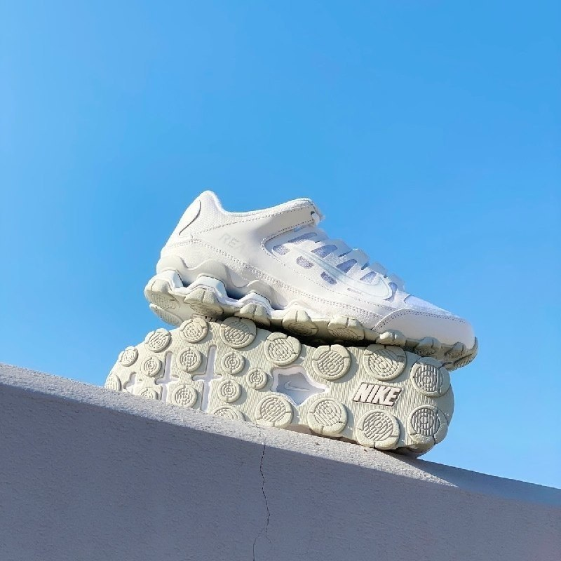 Tênis Feminino Nike Reax 8 TR