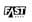 Logo Fastshop