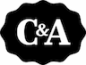 C&A