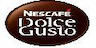 DolceGusto