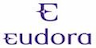 Eudora