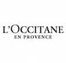 Loccitane en Provence