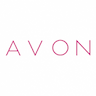 Avon