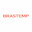 Logo Brastemp