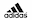 Logo Adidas