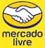 Logo da loja Mercado Livre