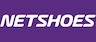 Netshoes