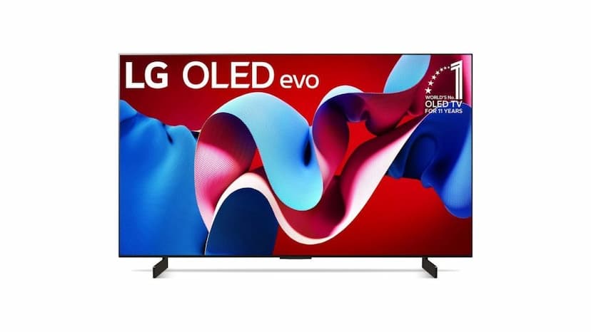 lg-oled-c4--1024x576.jpg