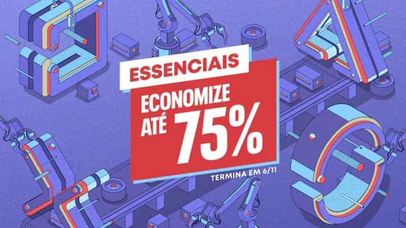 ps-store-essenciais-1024x576.jpg