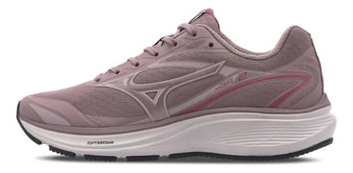 Tênis De Corrida Feminino Mizuno Atlantis 2