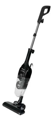 Aspirador De Pó Pas1600p 2 Em 1 1450w Preto Philco