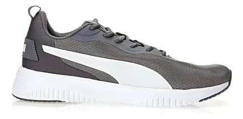 Tênis Feminino Flyer Flex Bdp Puma TAM. 41