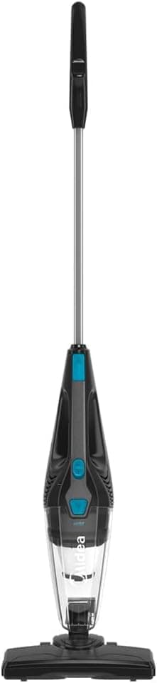 Aspirador de Pó 2 em 1 Midea 127V