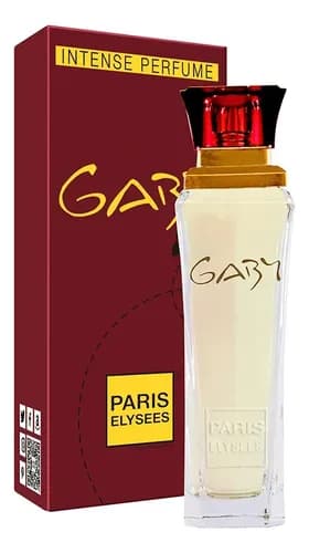 Paris Elysees GABY 100ML