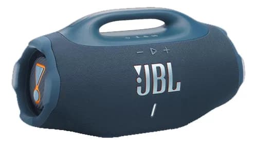 JBL Boombox 4 Caixa De Som Bluetooth 210w