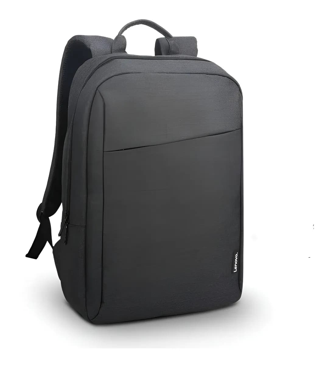 Mochila para portátil Lenovo B210 15,6” cor preto 25L