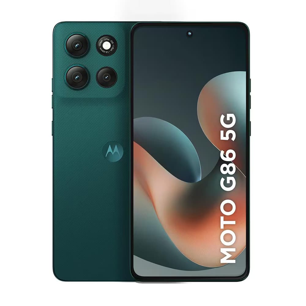 Smartphone G86 Tela 6,7 Polegadas 512GB