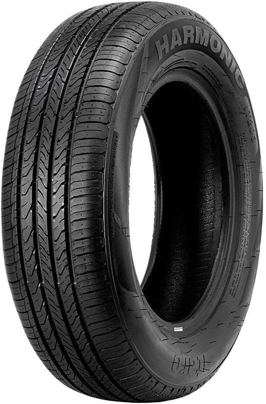 Pneu Itaro Aro 14 IT203 165/60R14 75H XL