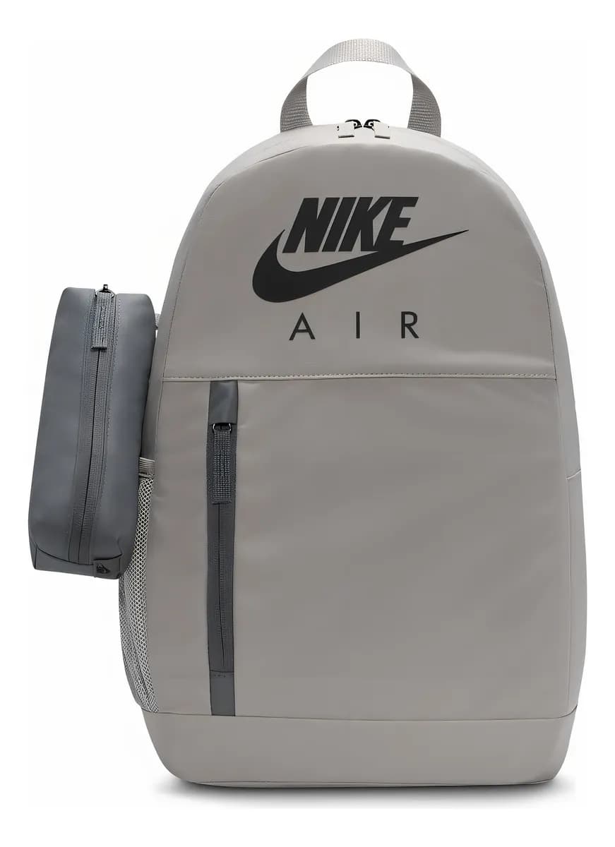 Mochila Nike Elemental Infantil