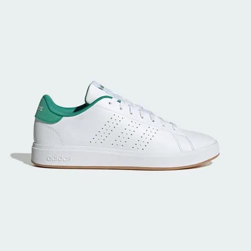 Tênis Masculino Advantage Base 2.0 Adidas