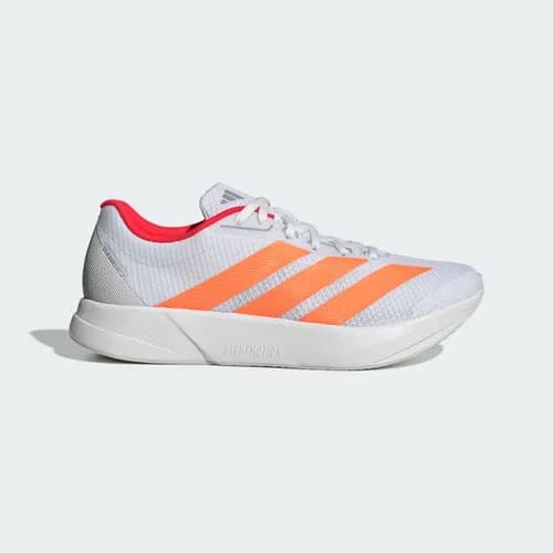 Tênis Masculino Duramo Rc2 Adidas