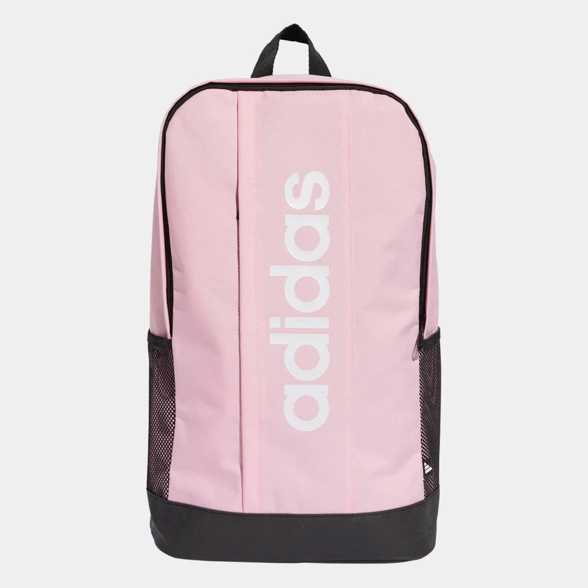 Mochila Adidas Linear Backpack 18.5L - Rosa