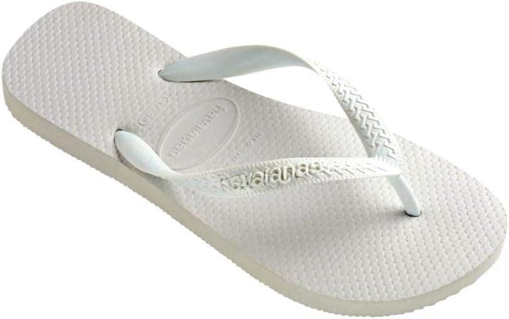 Chinelo Havaianas Top adulto-unissex