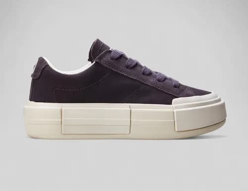 Chuck Taylor All Star Cruise Curto Feminino