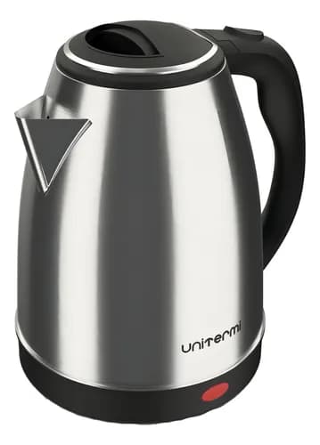 Chaleira Eletrica Atacama 1,8l - Unitermi