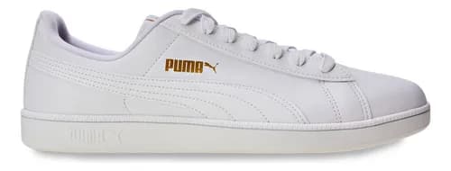 Tênis Casual Masculino E Feminino Up Puma
